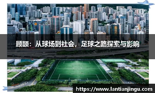 金年会