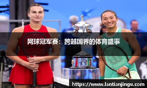 网球冠军赛：跨越国界的体育盛事